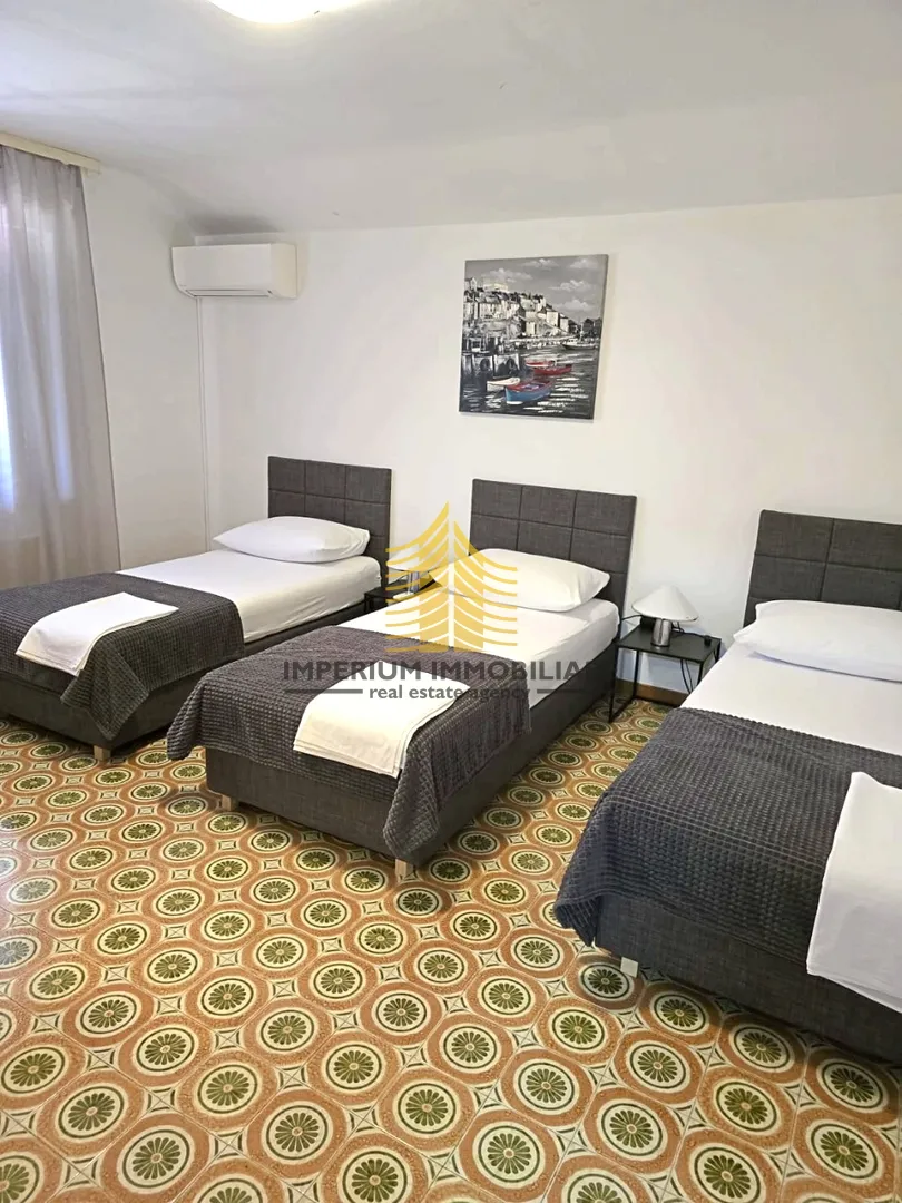 kuća, prodaja, poreč, kukci, 330m2, samostojeća - slika 37