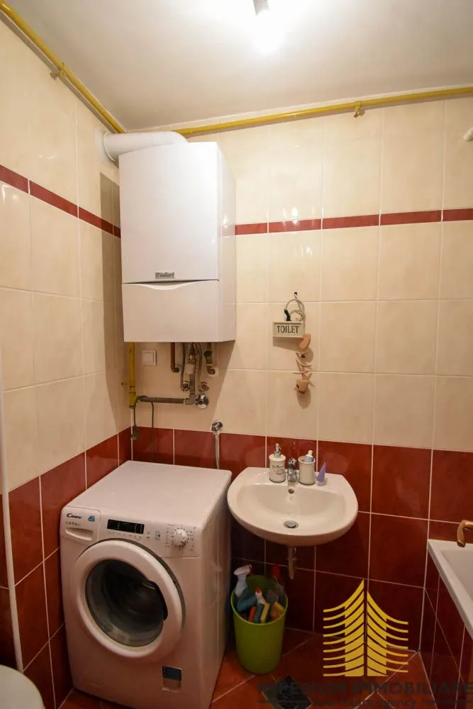 stan: zagreb (podsused), 56.00 m2, novogradnja - slika 9