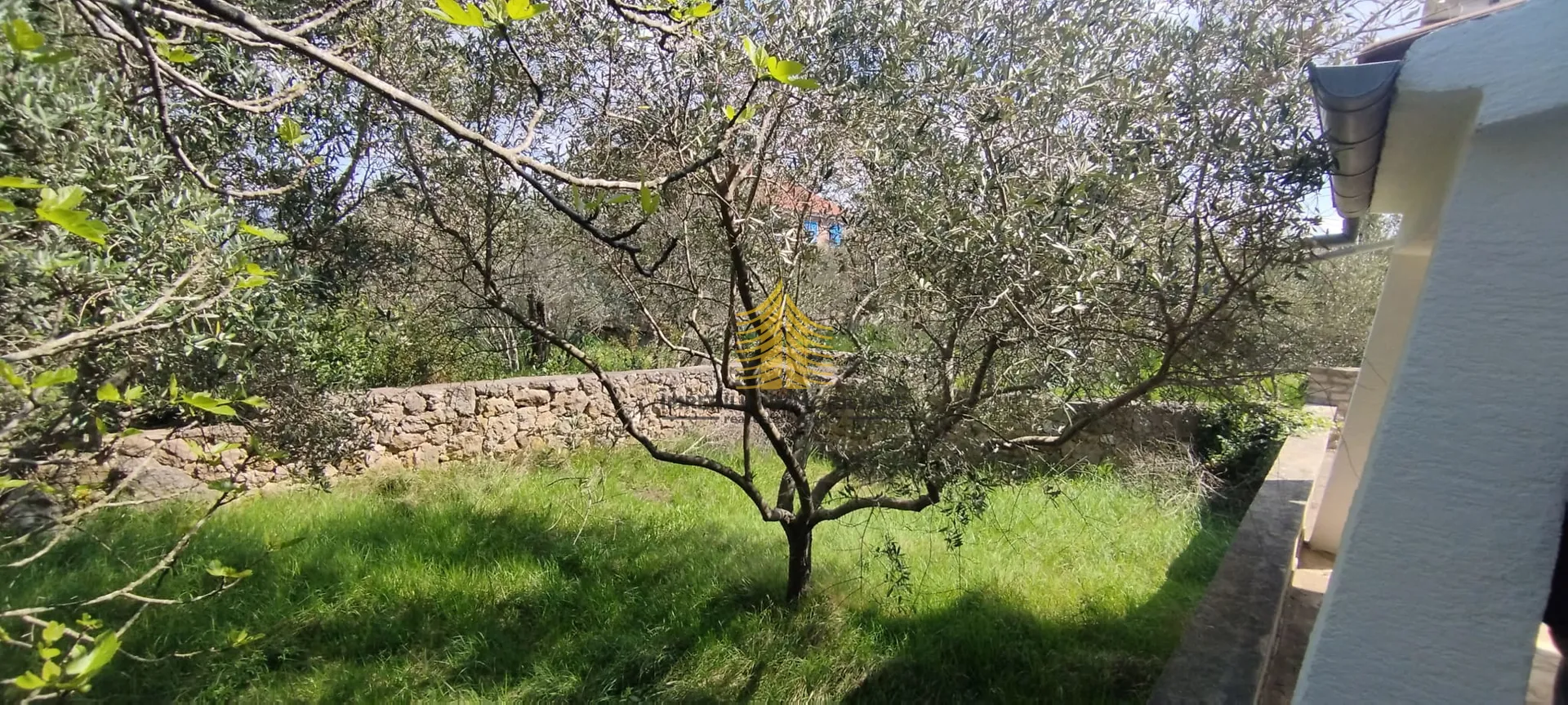 kuća, prodaja, pašman, ždrelac, 144m2, samostojeća - slika 6