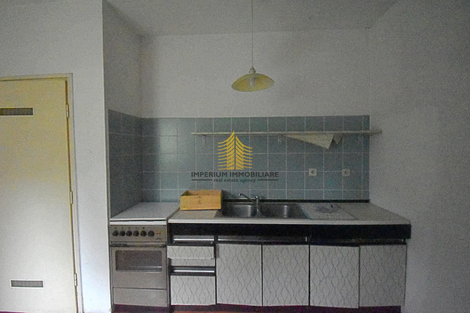 kuća, prodaja, gornji grad - medveščak, gornji grad, 300m2, samostojeća - slika 15