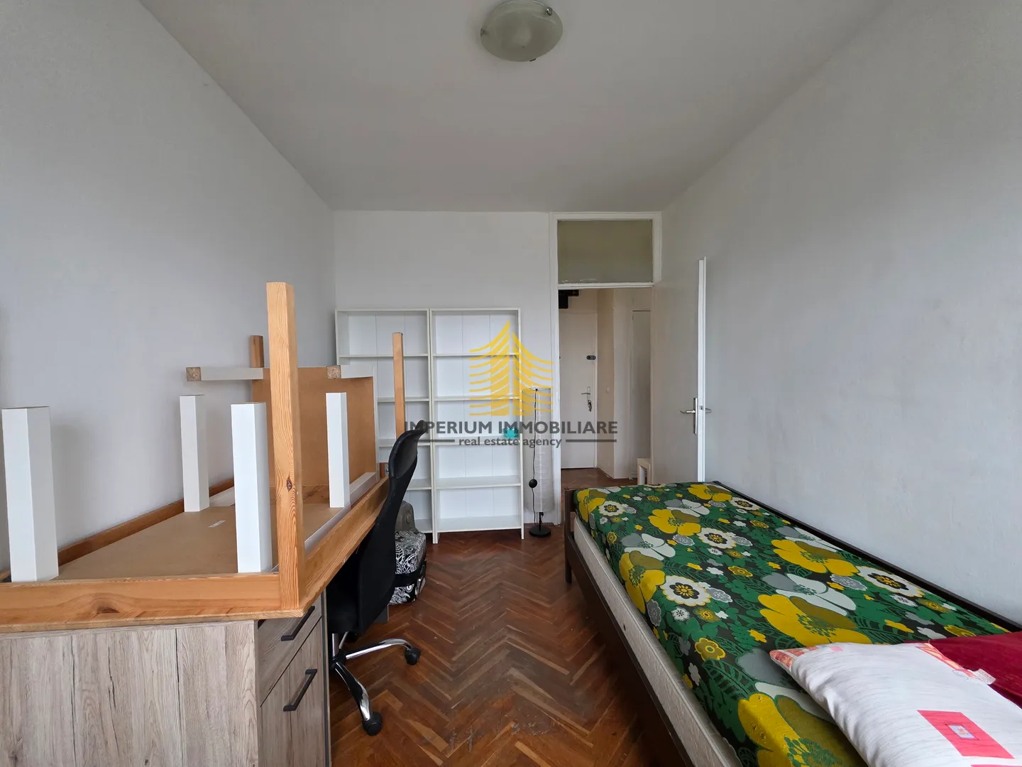 stan, najam, novi zagreb, siget, 52m2, 3-sobni - slika 10