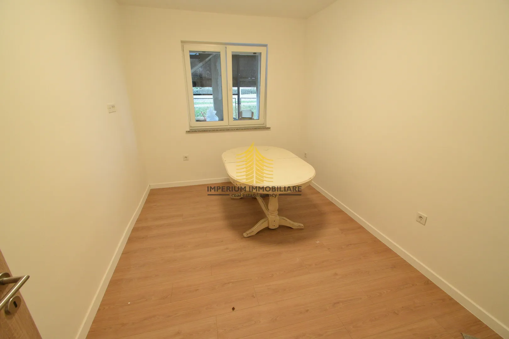 stan, najam, peščenica - žitnjak, peščenica, 60m2, 3-sobni - slika 3