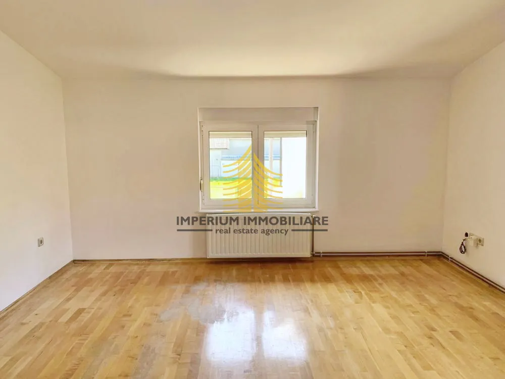 poslovni prostor, najam, sveta nedelja, bestovje, 50m2, ured - slika 3