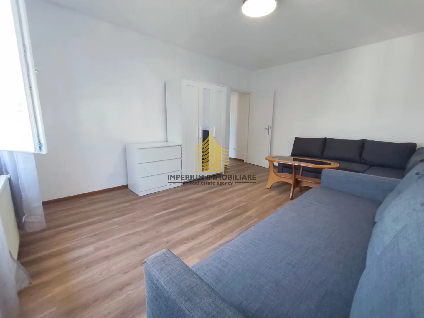 stan, najam, podsused - vrapče, gajnice, 38m2, 1-sobni - slika 4
