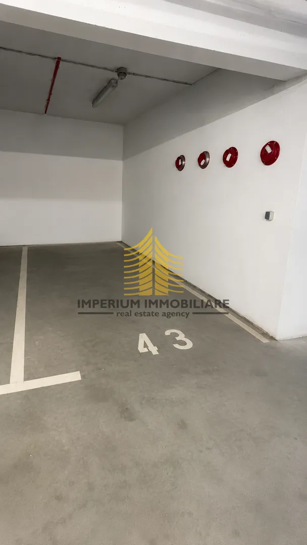stan, prodaja, trešnjevka - jug, prečko, 74m2, 3-sobni - slika 10