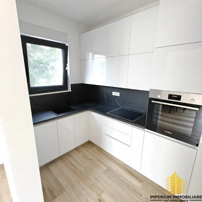 stan: zagreb (trešnjevka) novogradnja, garaža, 85m2 - slika 11