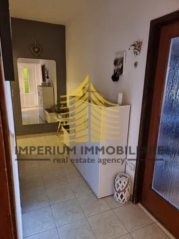 stan, prodaja, split, sućidar, 122m2, 3-sobni - slika 7