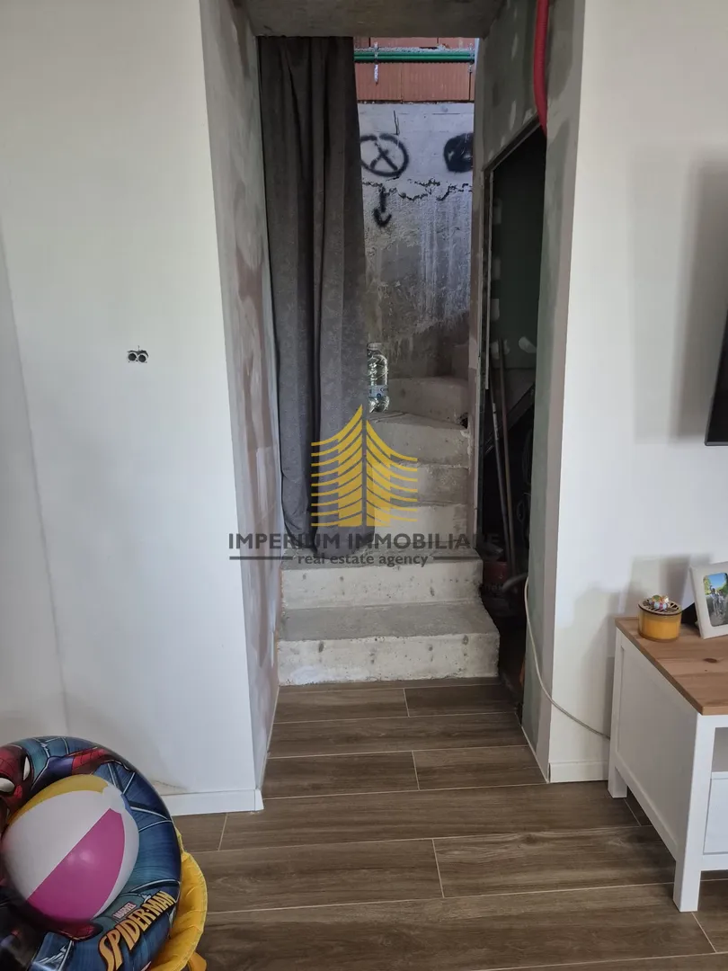kuća, prodaja, karlobag, lukovo šugarje, 130m2, samostojeća - slika 14