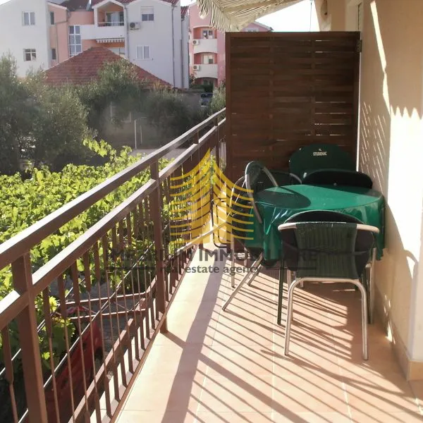 kuća, prodaja, vodice, srima, 264m2, samostojeća - slika 7