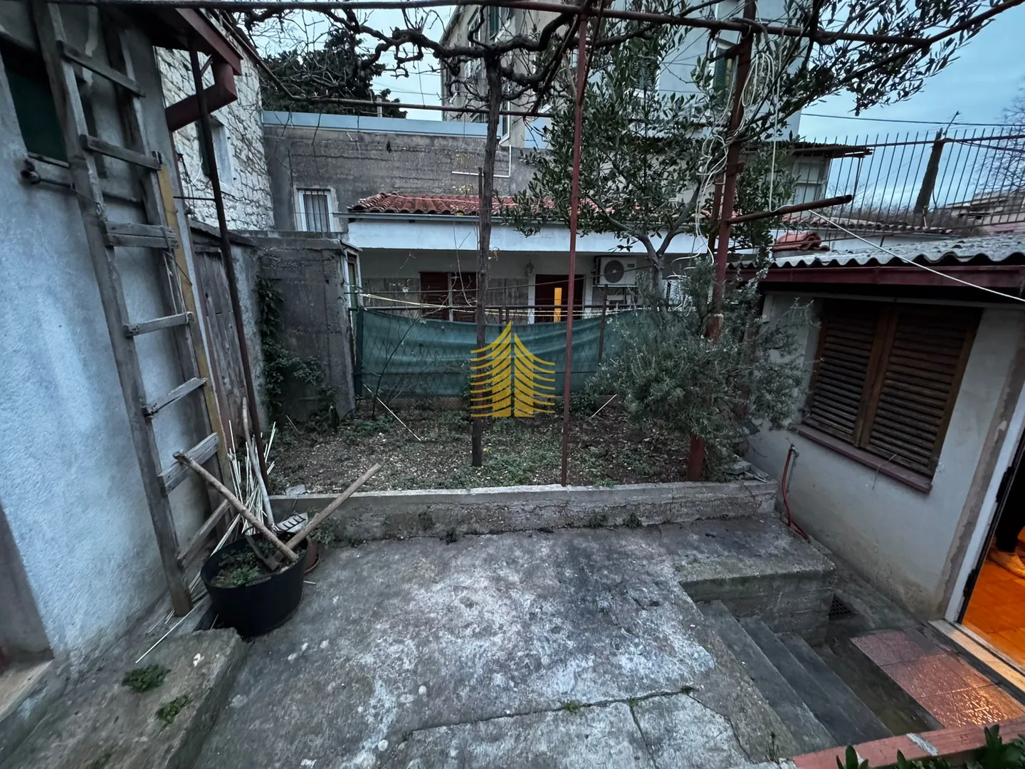 stan, prodaja, split, varoš, 80m2, 3-sobni - slika 15