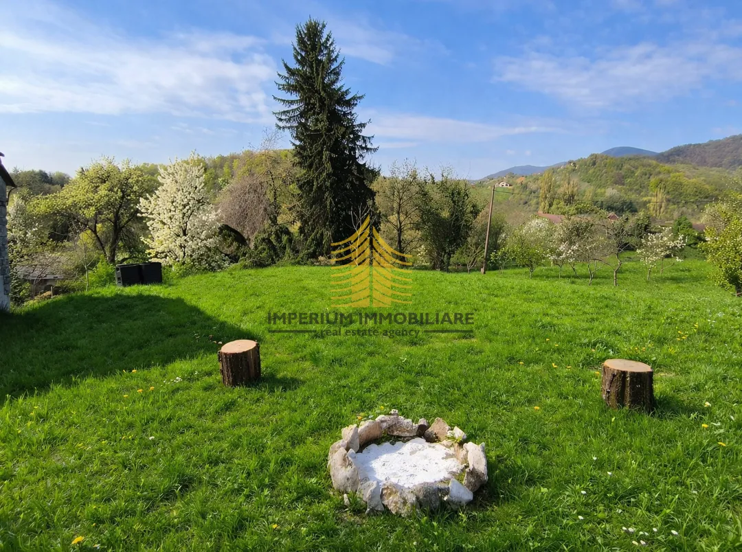 kuća, najam, samobor, podgrađe podokićko, 100m2, samostojeća - slika 16