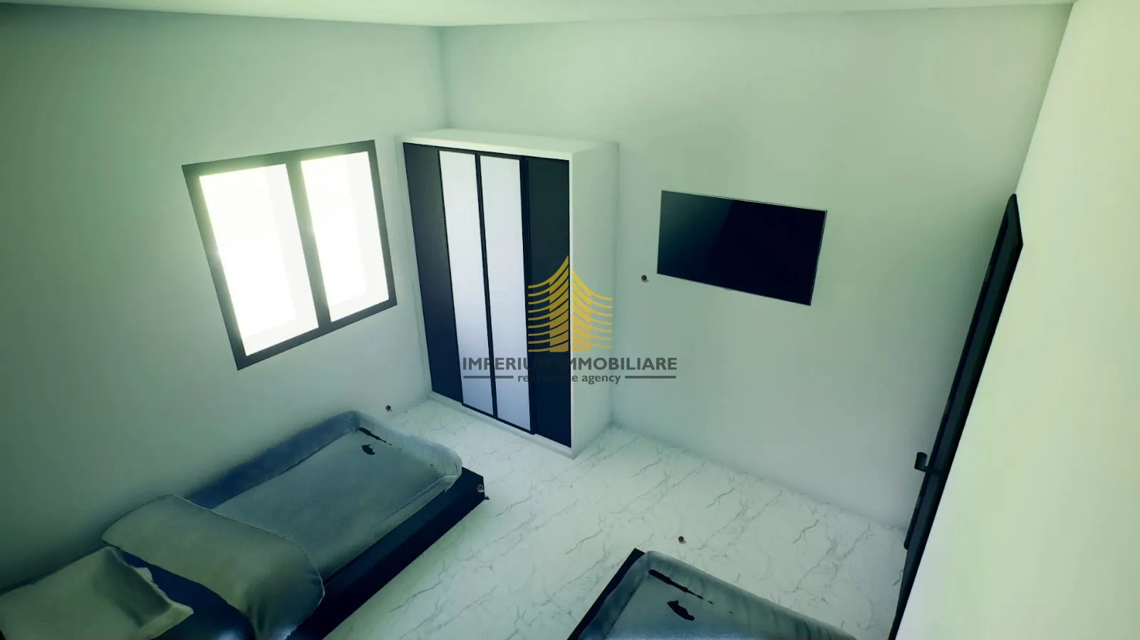 stan, prodaja, privlaka, privlaka, 92.15m2, 2,5-sobni (2s+db) - slika 16