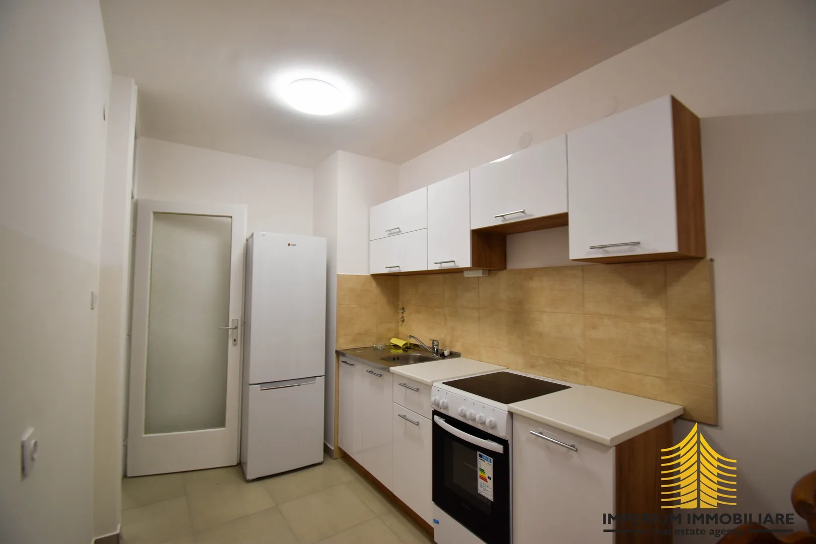 stan: zagreb (črnomerec), 54 m2 (iznajmljivanje) - slika 10