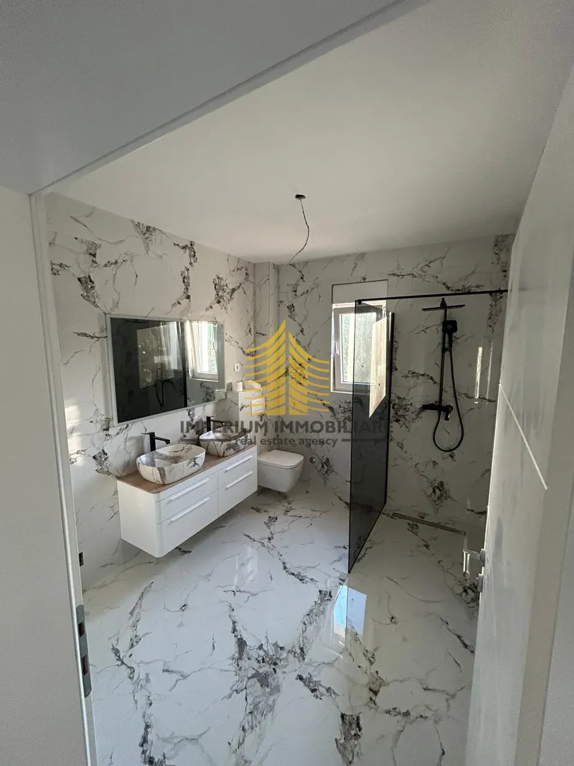 stan, prodaja, privlaka, privlaka, 92.15m2, 2,5-sobni (2s+db) - slika 6