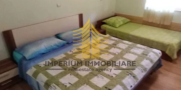 kuća, prodaja, preko, ugljan, 92m2, dvojna - slika 8