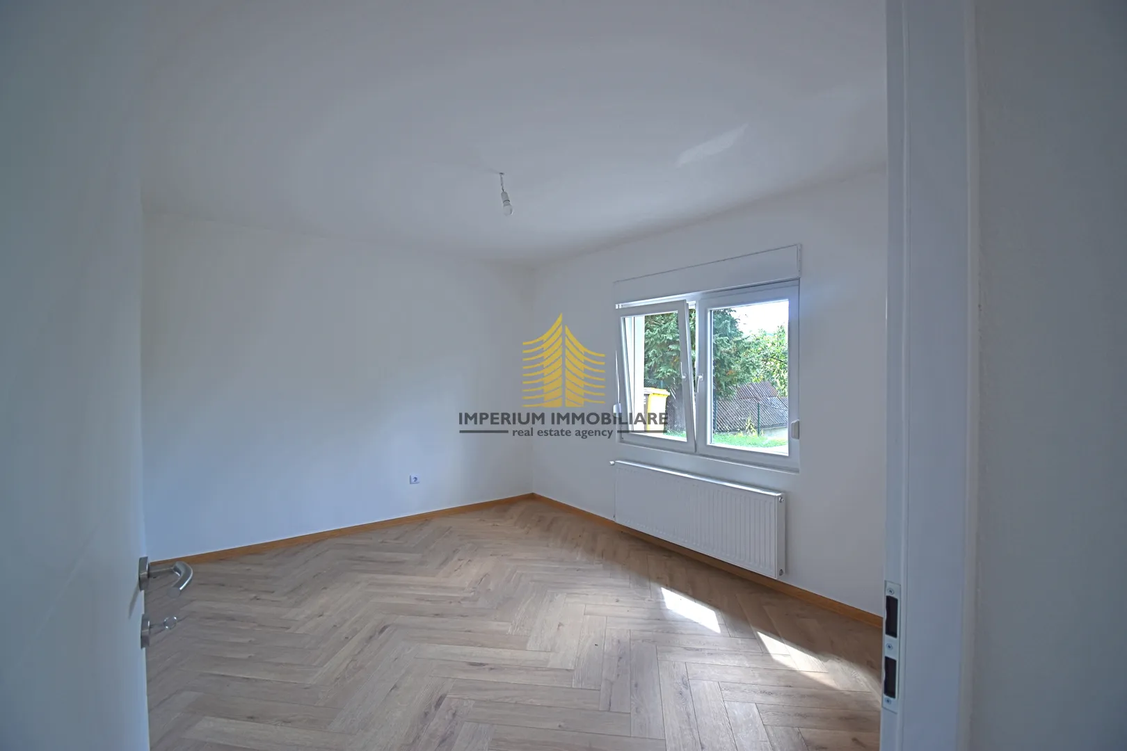 stan, prodaja, podsused - vrapče, vrapče, 67m2, 3-sobni - slika 11