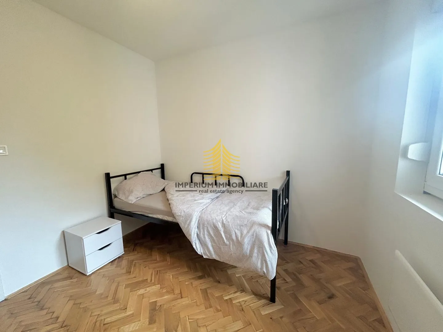 stan, najam, podsused - vrapče, podsused, 90m2, 4-sobni - slika 10