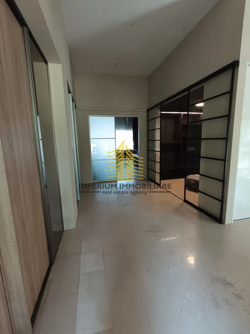 poslovni prostor, najam, zadar, bulevar, 120m2, ured - slika 4