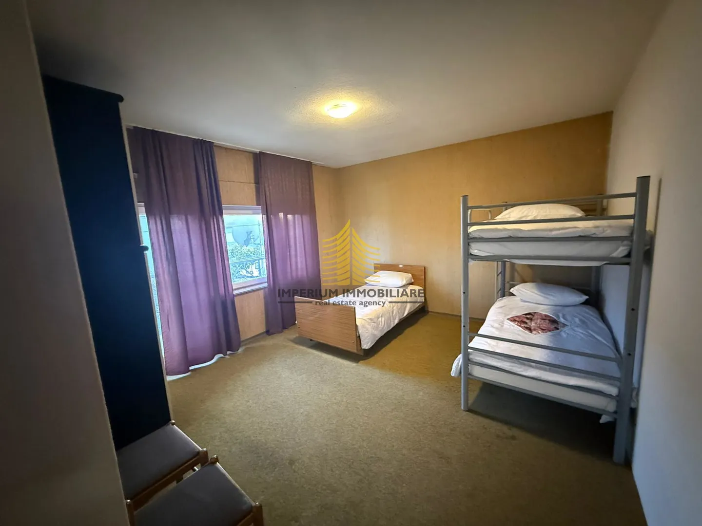 kuća, najam, kaštel novi, 226m2, samostojeća - slika 5