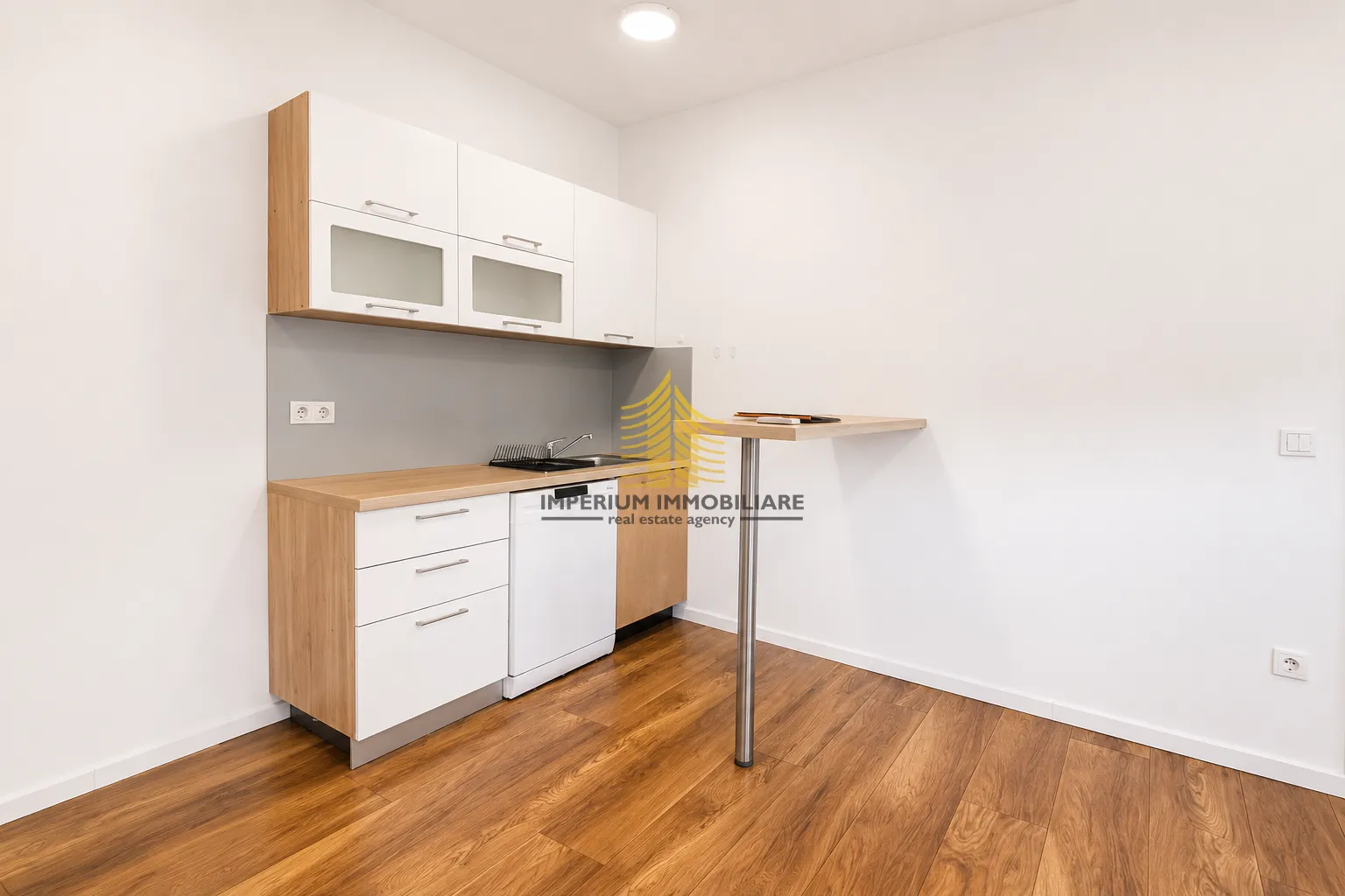 poslovni prostor, najam, trešnjevka - sjever, trešnjevka, 400m2, ured - slika 12