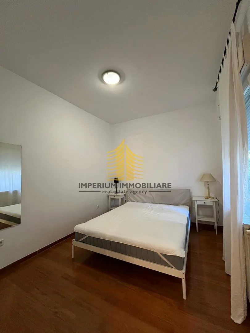 stan, najam, gornji grad - medveščak, pantovčak, 130m2, 4-sobni - slika 9
