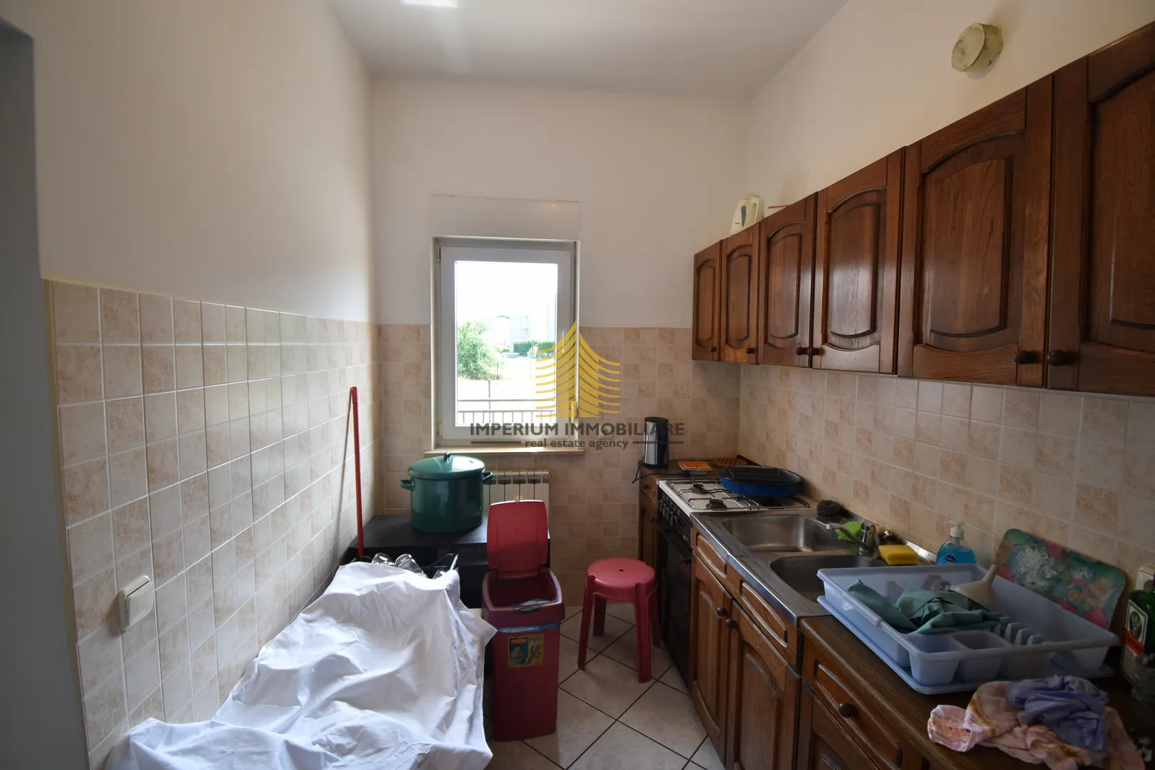 stan, najam, zagreb, vukomerec, 100m2, 4-sobni - slika 4