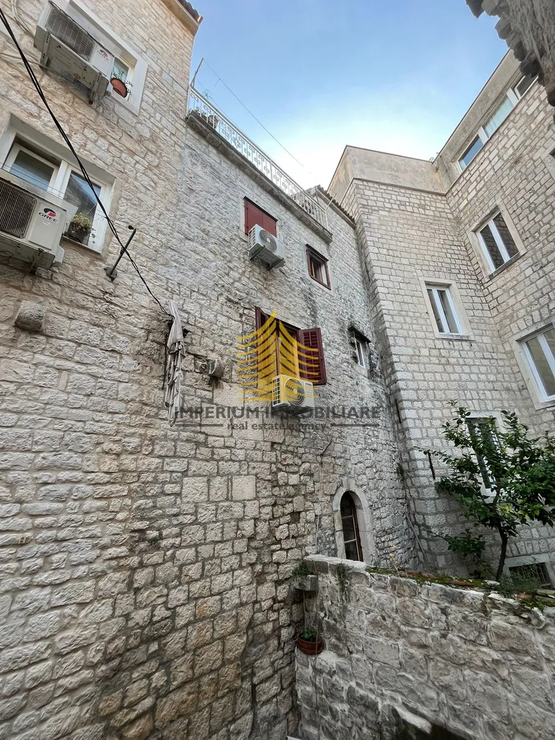 kuća, prodaja, trogir, 163m2, u nizu - slika 29