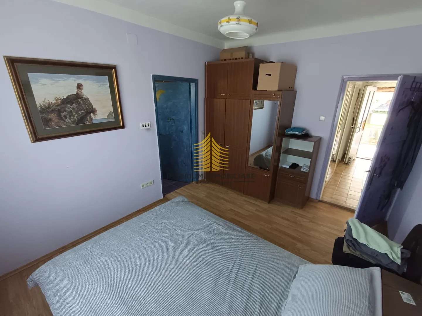 kuća, prodaja, oroslavje, stubička slatina, 126m2, samostojeća - slika 8