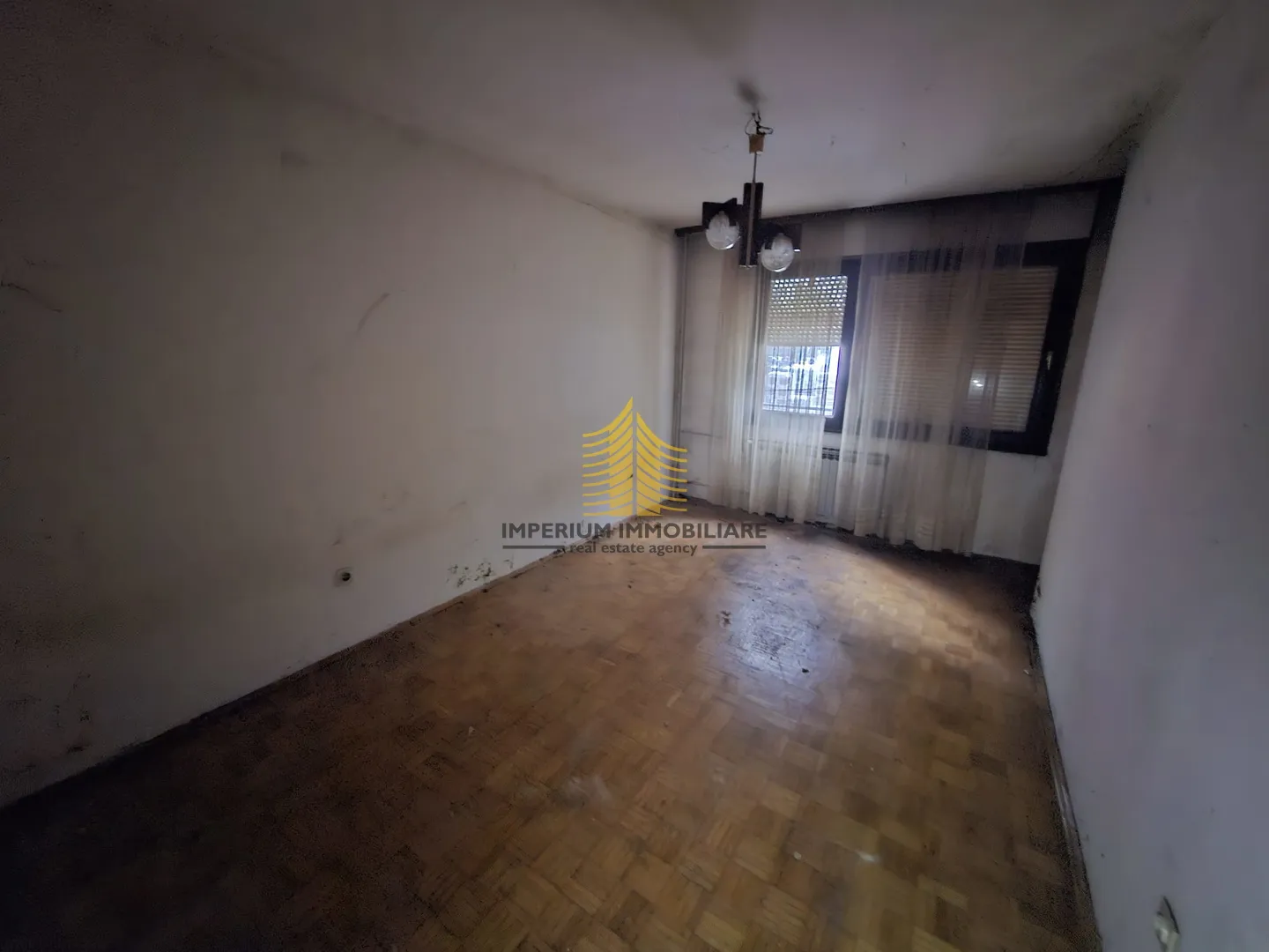 stan, prodaja, zaprešić, centar, 59m2, 2-sobni - slika 3