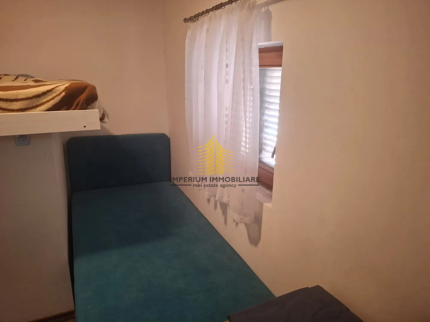stan, prodaja, vodice, 34m2, 1-sobni - slika 12