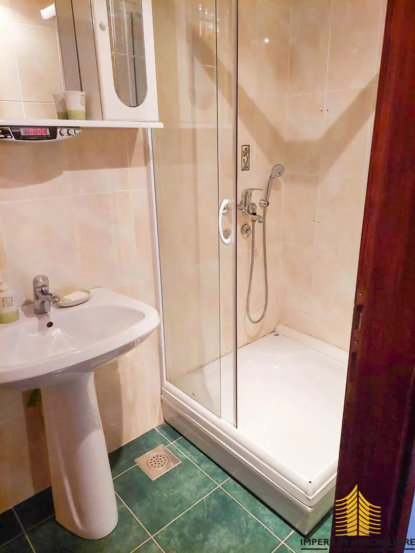 kuća: krk - omišalj, 152.00 m2 - slika 4