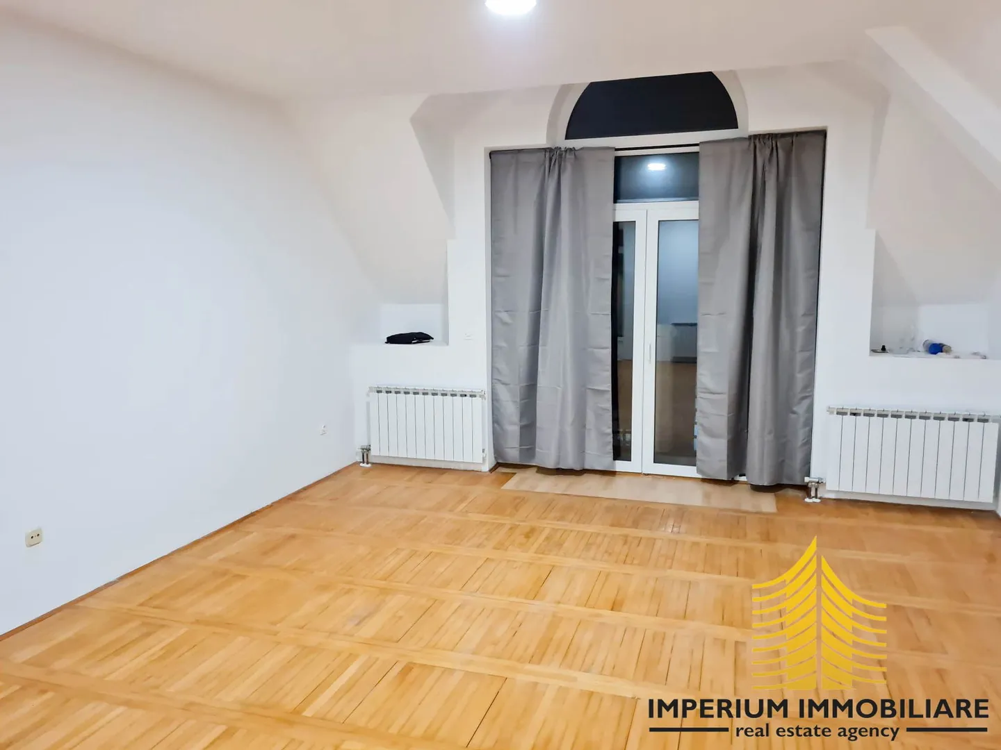 novoadaptiran 4-sobni stan u vrbovcu, 115 m2, odlična prilika! - slika 5