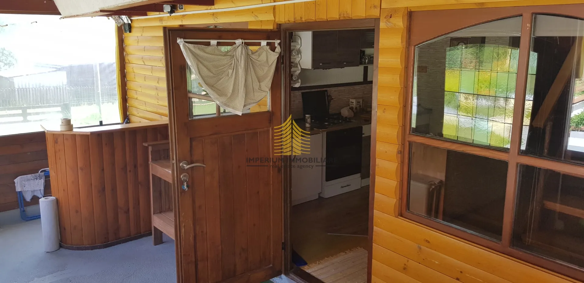 kuća, prodaja, plitvička jezera, plitvica selo, 140m2, samostojeća - slika 12