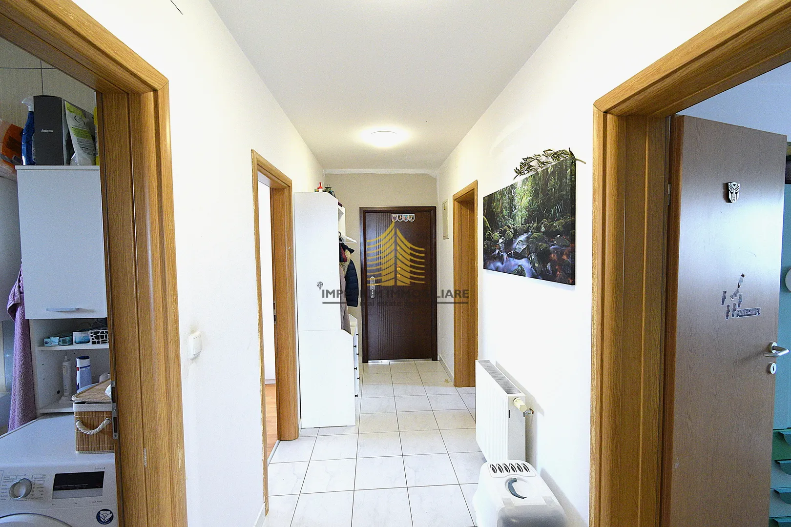 stan, prodaja, dugo selo, kopčevec, 94.66m2, 4-sobni - slika 5
