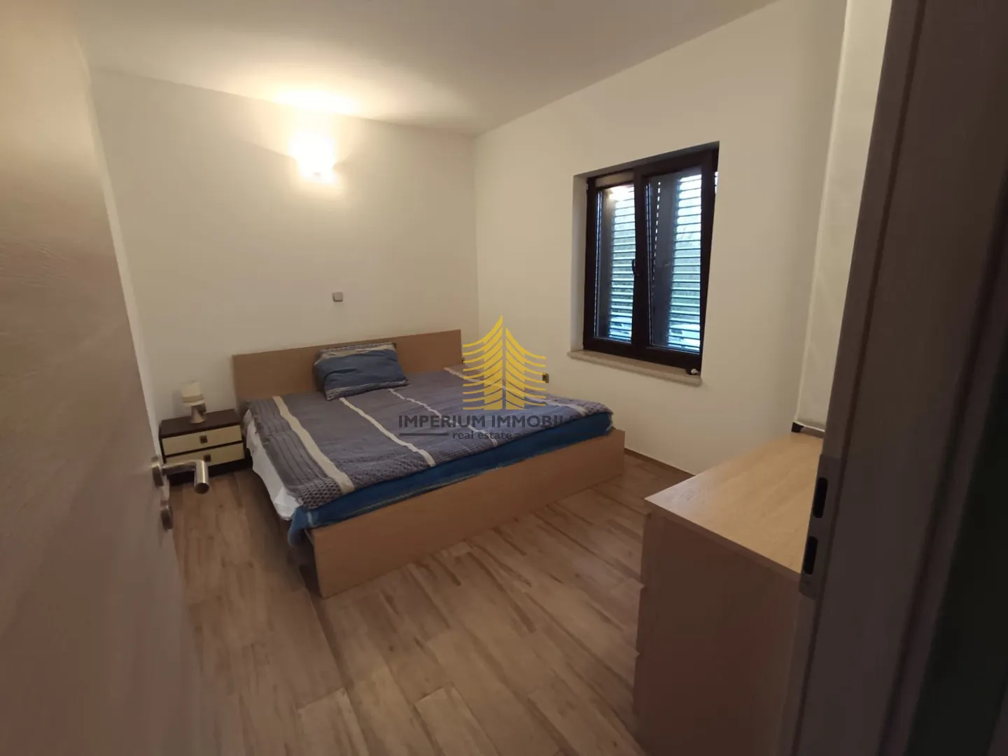 kuća, prodaja, nin, zaton, 120m2, u nizu - slika 7