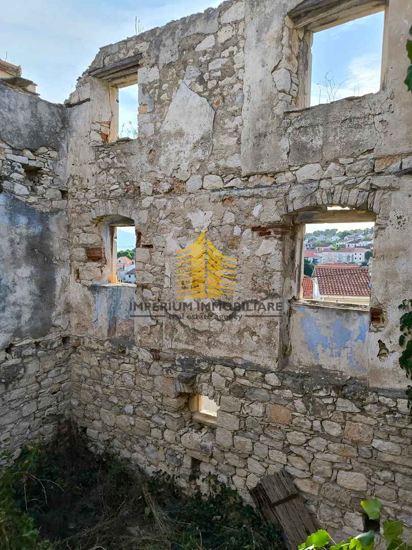 kuća, prodaja, sutivan, 225m2, samostojeća - slika 4