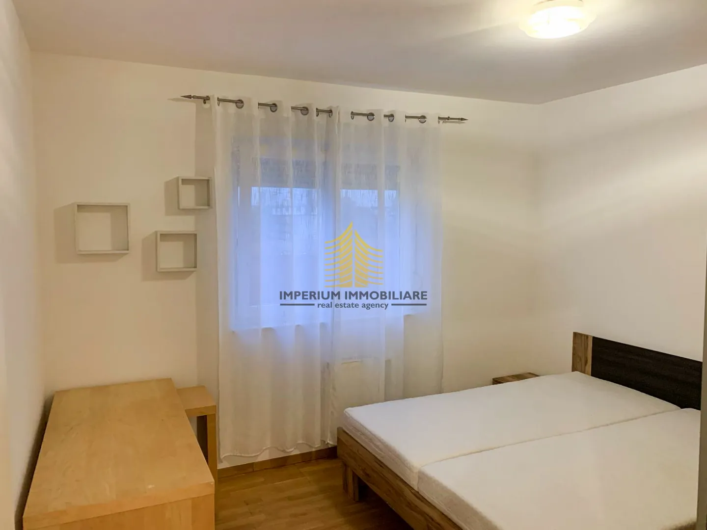 stan, najam, darwinova ulica, 3-sobni + gpm, 77m2 - slika 2
