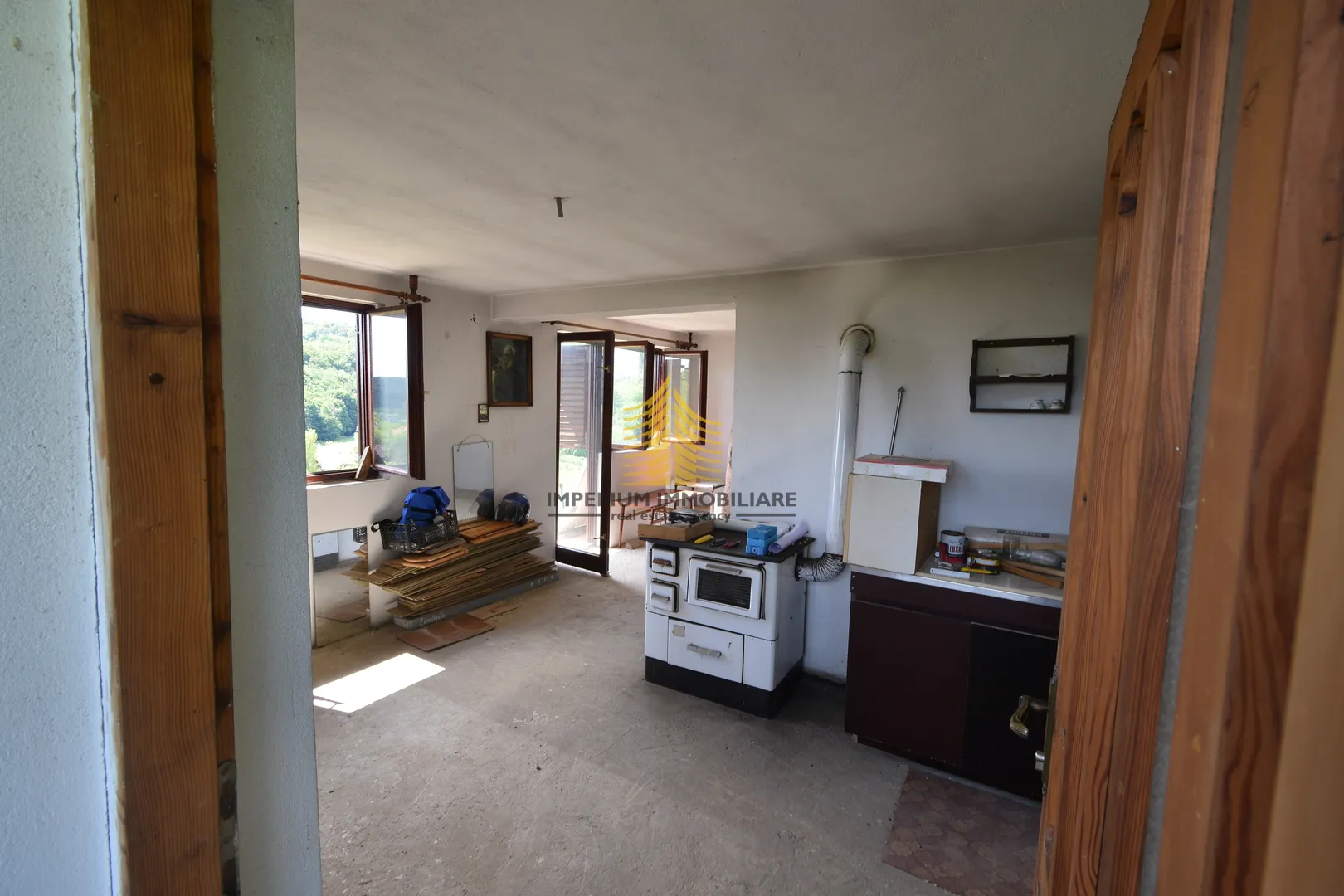 kuća, prodaja, sesvete, adamovec, 150m2, samostojeća - slika 13