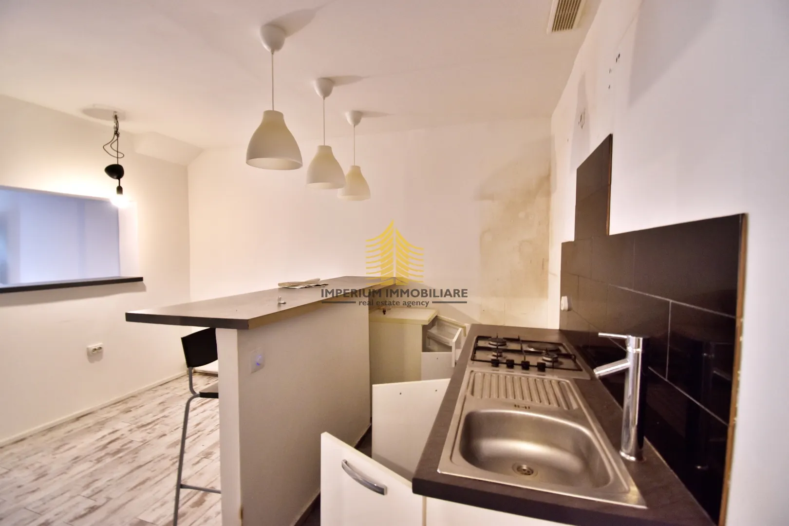 stan, prodaja, gornji grad - medveščak, ksaver, 220m2, 5+ više soba - slika 8