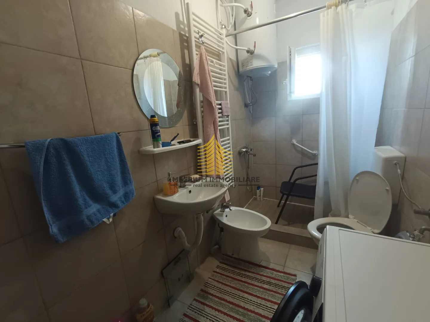 kuća, prodaja, obrovac, 99m2, samostojeća - slika 8