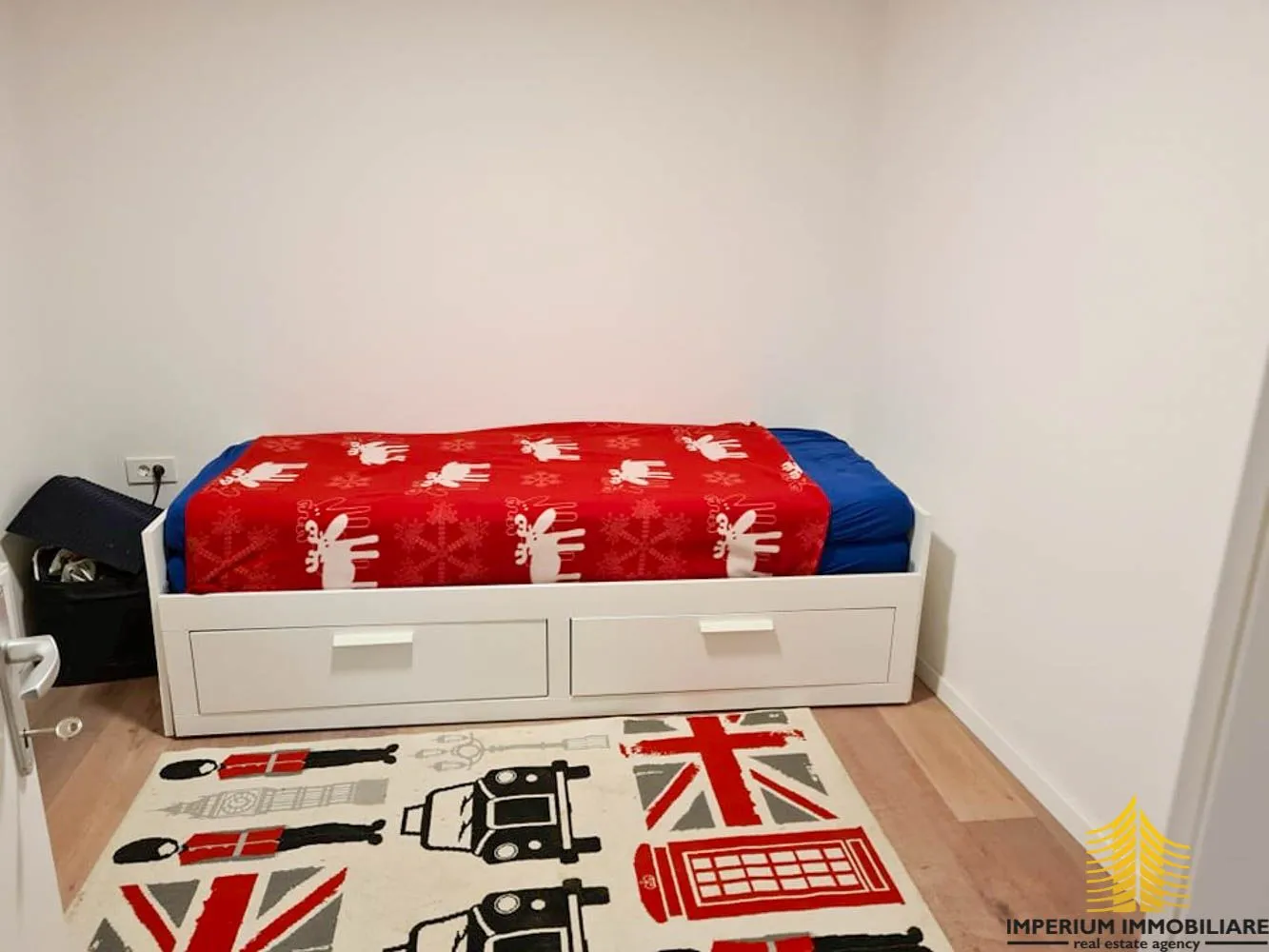 kuća: zagreb (črnomerec), 240 m2 - 4 stana - prilika - slika 4