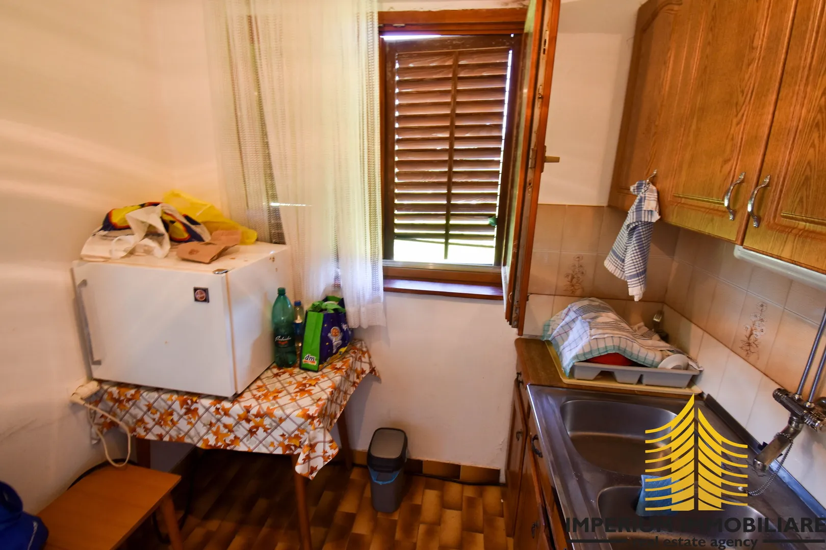 kuća za odmor 80 m2, veliki vrh (prodaja) - slika 7
