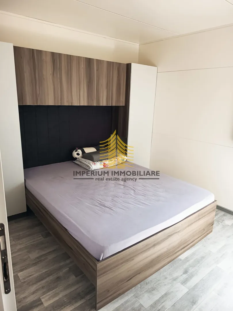 nekretnine za odmor, prodaja, pakoštane, drage, 100m2, koliba - slika 21