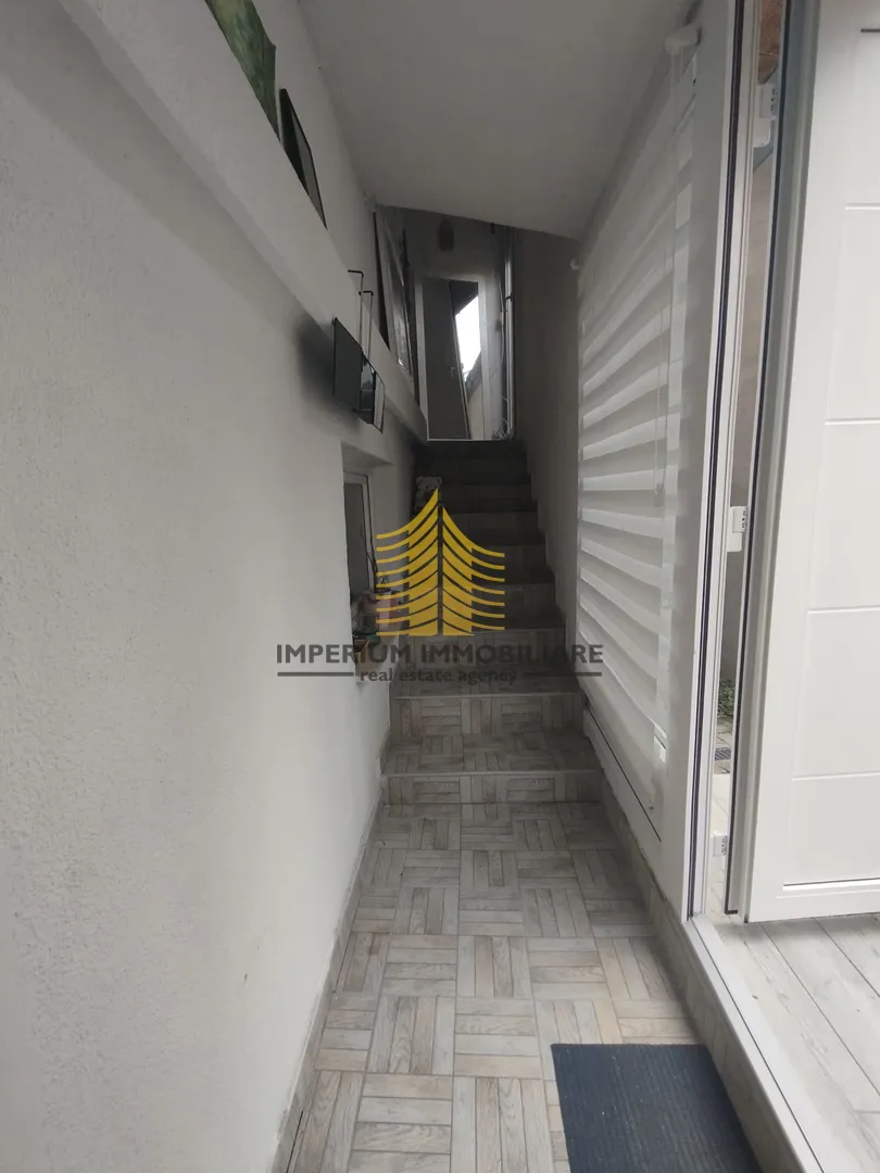 kuća, najam, črnomerec, črnomerec, 50m2, samostojeća - slika 5