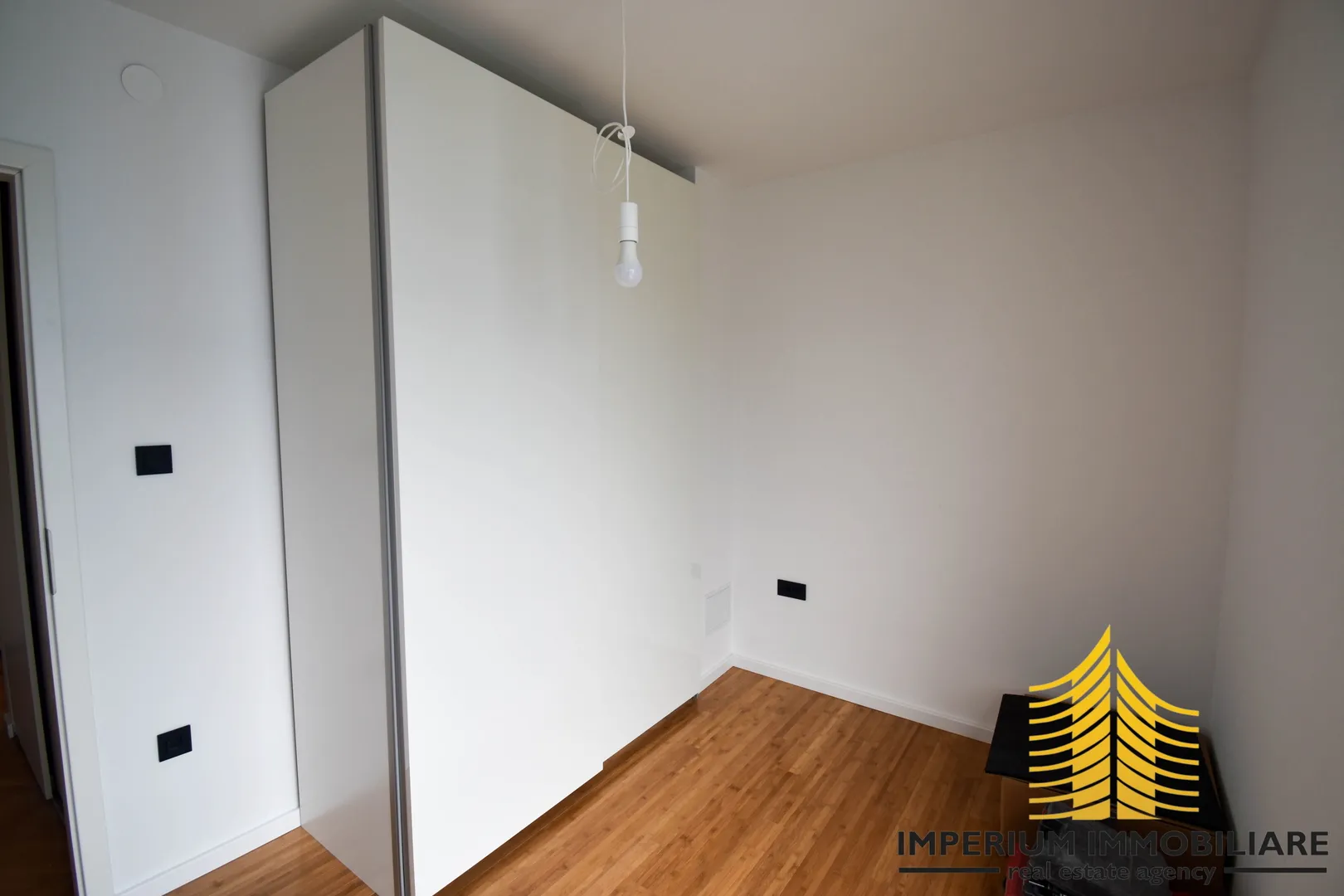 novouređen trosobni stan, voltino, 50m2 - slika 7
