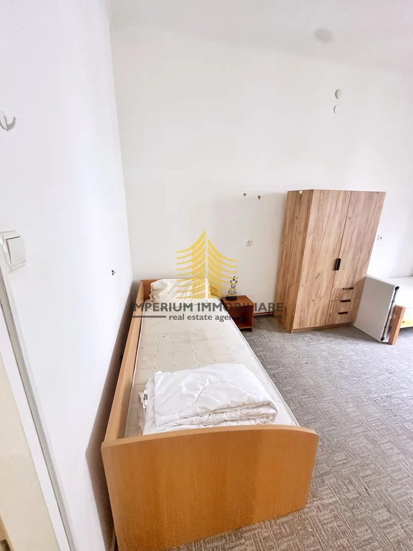 stan, najam, črnomerec, črnomerec, 70m2, 4-sobni - slika 7
