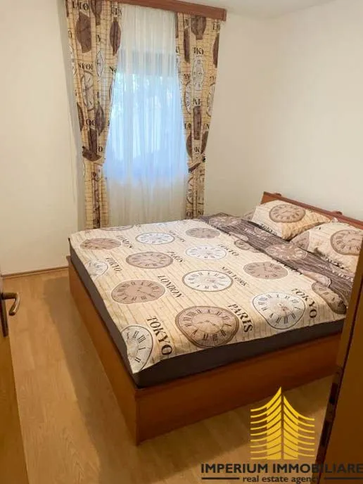 apartman u prizemlju s 400m2 okućnice, krk - malinska, prodaja - slika 8