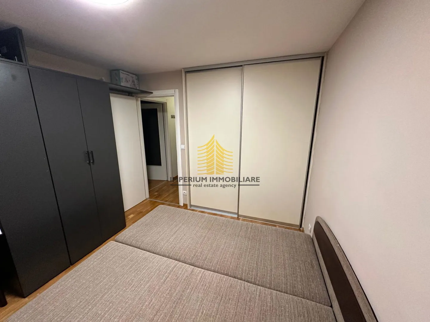 stan, prodaja, gornja dubrava, gornja dubrava, 52m2, 2-sobni - slika 9