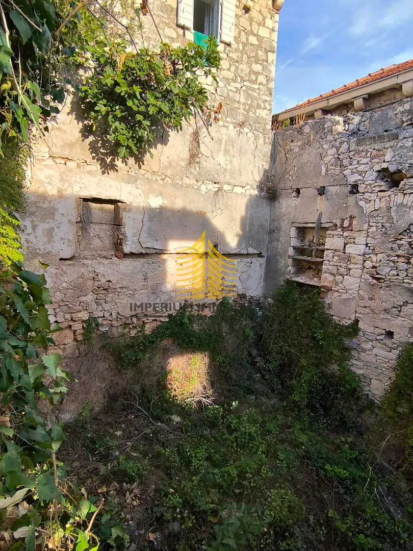 kuća, prodaja, sutivan, 225m2, samostojeća - slika 6