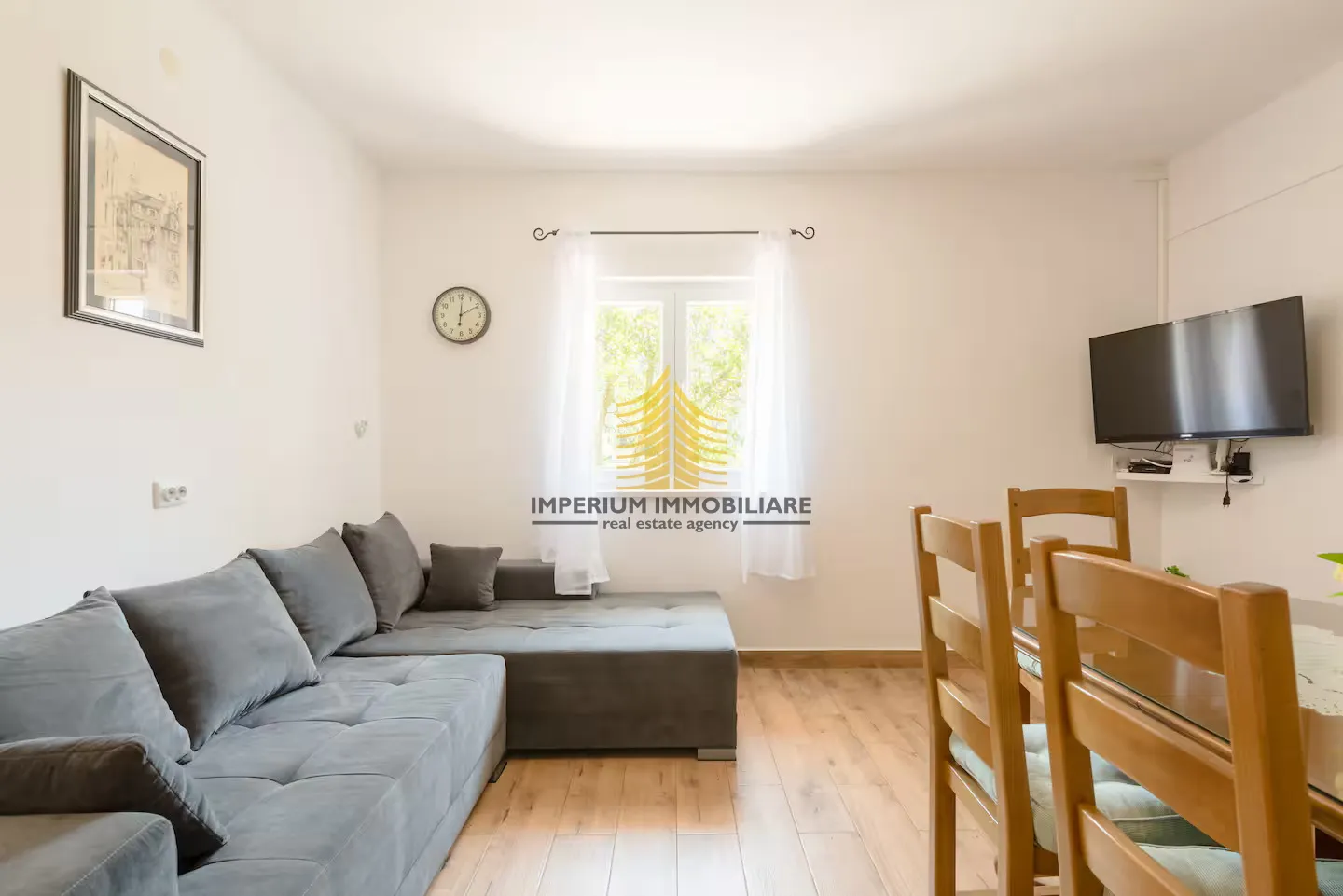 kuća, najam, prgomet, 240m2, samostojeća - slika 14